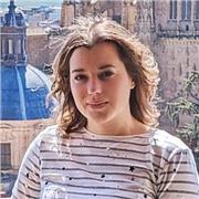 Clases de inglés todos los niveles, domicio u online